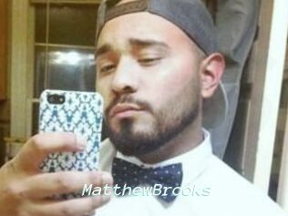 Matthew_Brooks