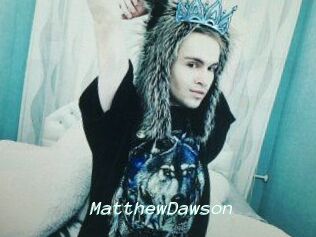 Matthew_Dawson