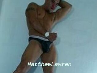 MatthewLawren