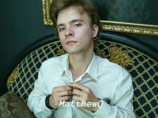MatthewQ