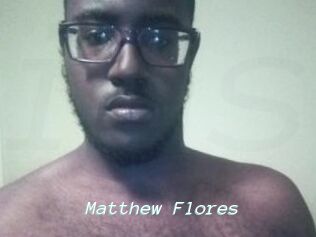 Matthew_Flores