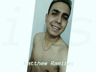 Matthew_Ramirez