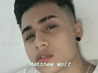 Matthew_Wolf
