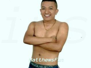 MatthewsFun