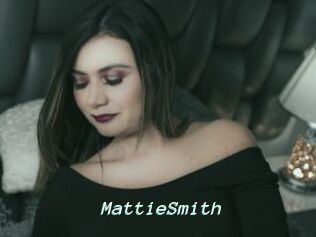 MattieSmith