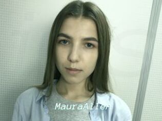 MauraAllen