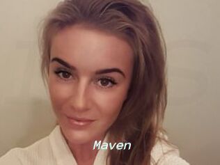 Maven