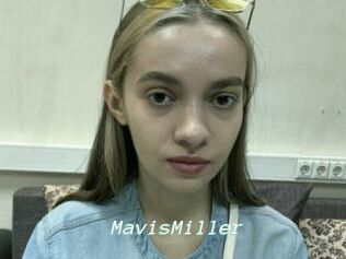 MavisMiller