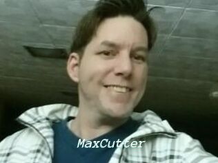 Max_Cutter