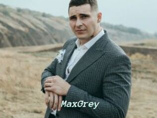 MaxGrey