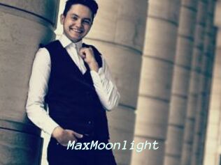 MaxMoonlight