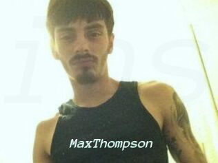 Max_Thompson