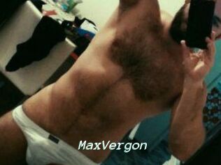 Max_Vergon