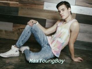 MaxYoungBoy