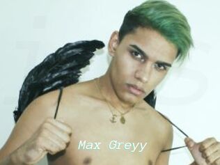Max_Greyy
