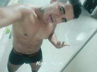 Max_Hunk