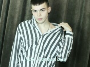 Max_Marselous