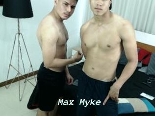 Max_Myke