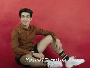 MaxcelTumulak