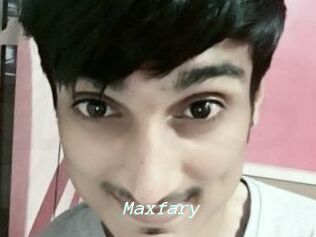 Max_fary