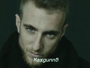 Maxgunn5