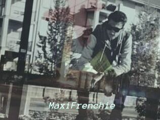MaxiFrenchie