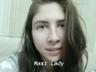 Maxi_Lady