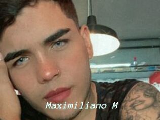 Maximiliano_M