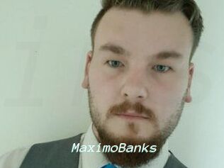 Maximo_Banks