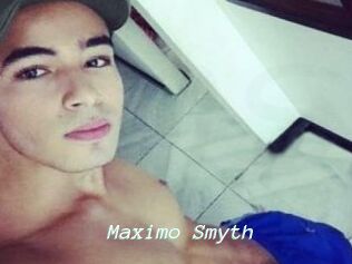 Maximo_Smyth