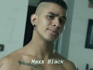 Maxx_Black