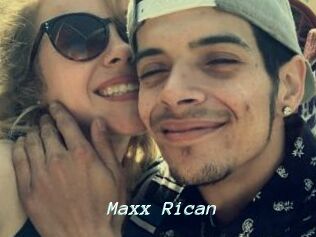 Maxx_Rican
