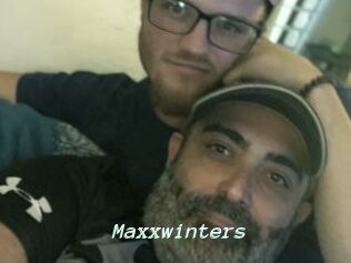 Maxxwinters