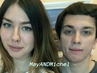 MayANDMichel