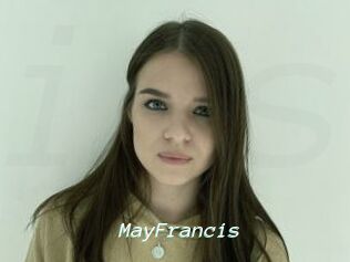 MayFrancis