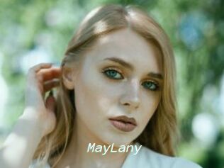 MayLany