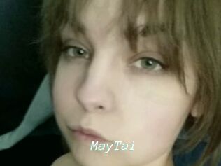 MayTai