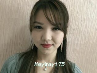 MayWay175