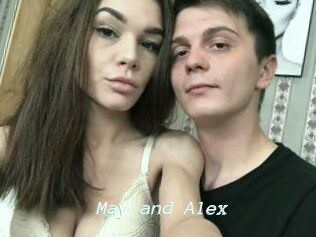 May_and_Alex