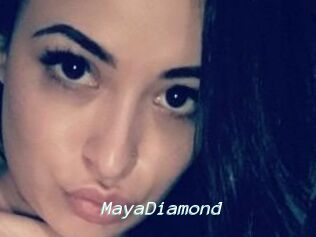 Maya_Diamond