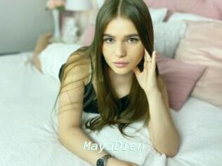 MayaDien