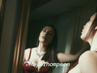 MayaThompson