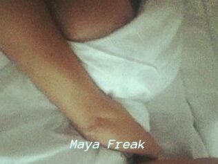 Maya_Freak_