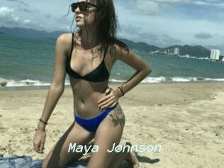 Maya_Johnson