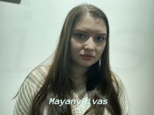 MayanyRivas