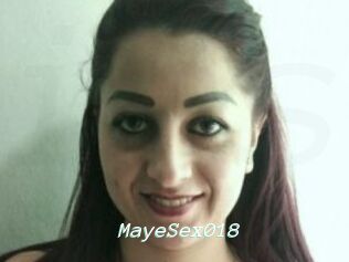 MayeSex018
