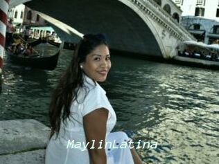 MaylinLatina
