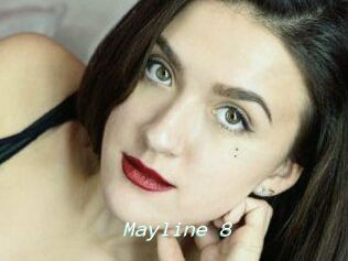 Mayline_8