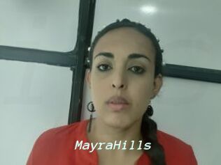 MayraHills