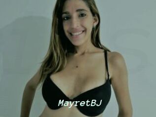 MayretBJ